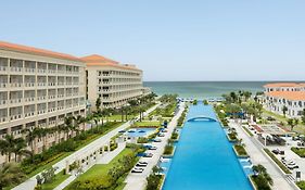 Sheraton Grand Danang Resort & Convention Center